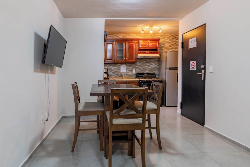 Superior Loft