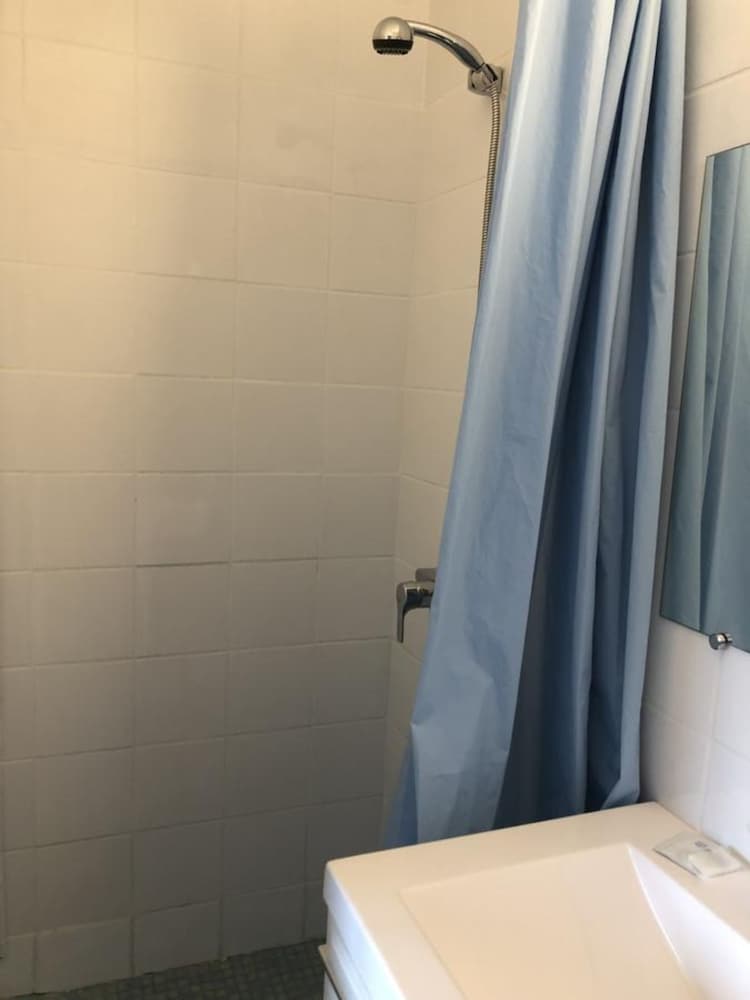 Double Room, Sea View photo 2