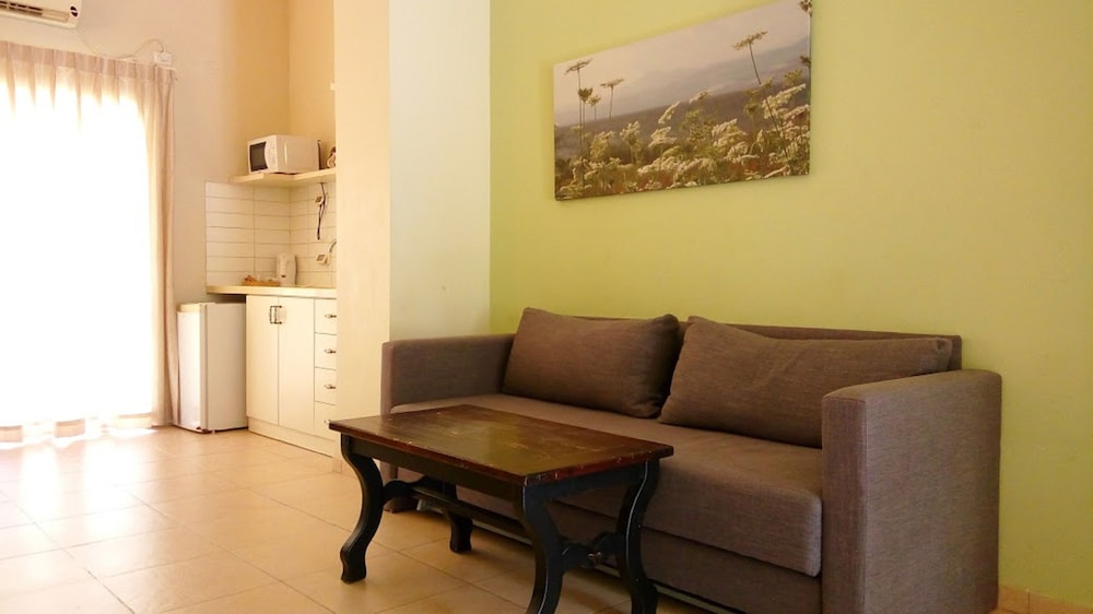 Apartment, 1 Bedroom photo 3