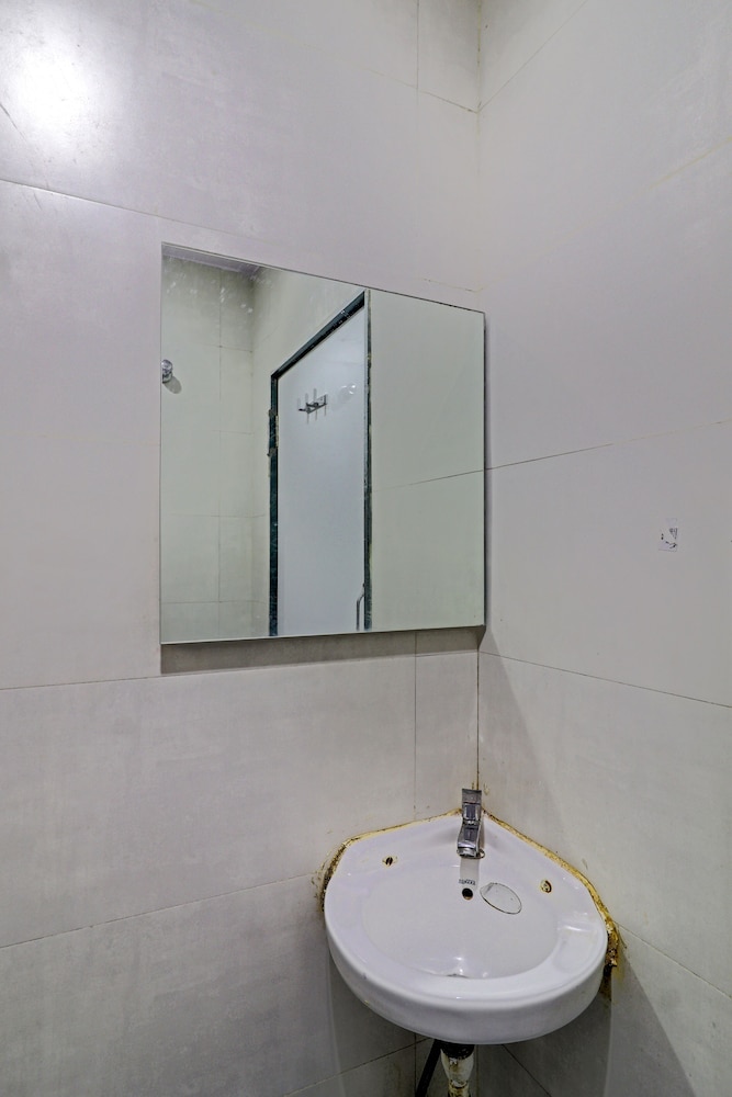Superior Room - Photo 6