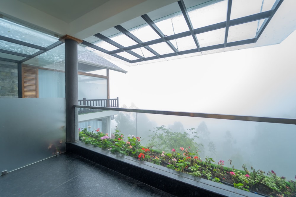 Premium Suite - Photo 4