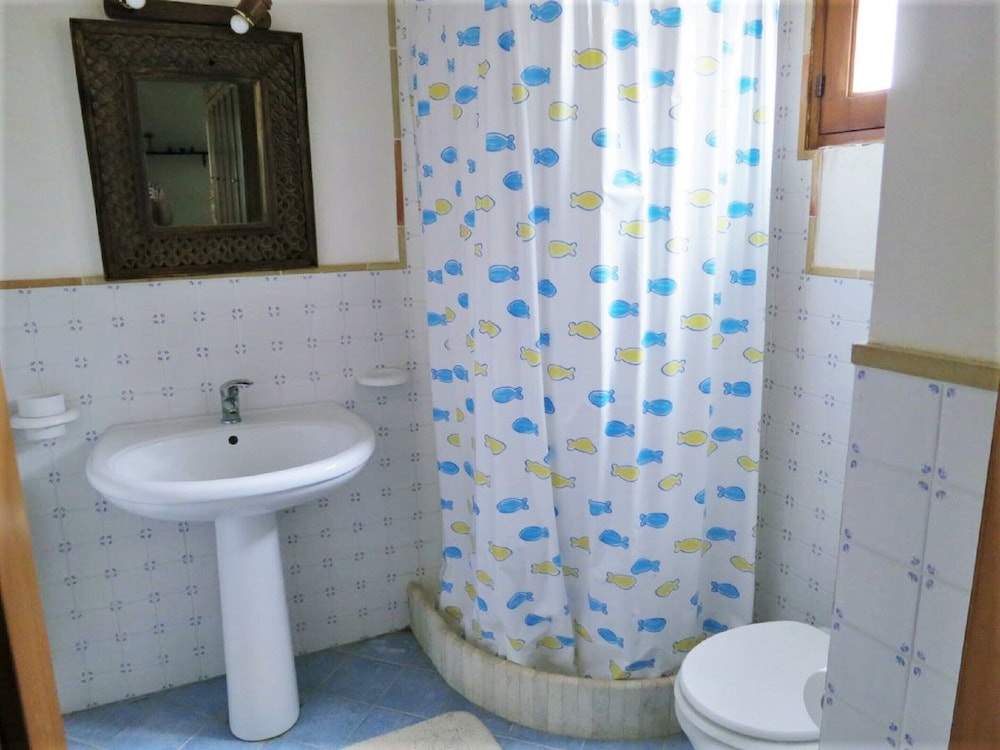 House photo 3