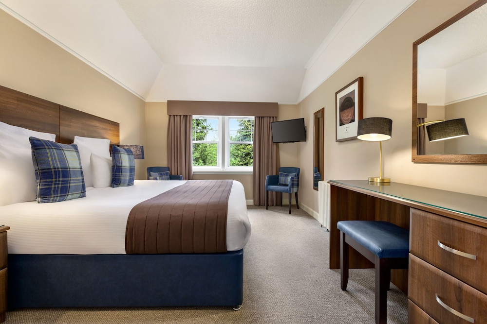 Classic Room (Hotel) - Photo 1