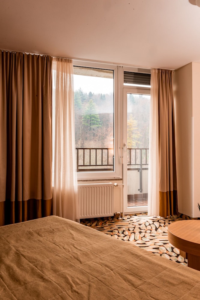 Junior Suite - Photo 7