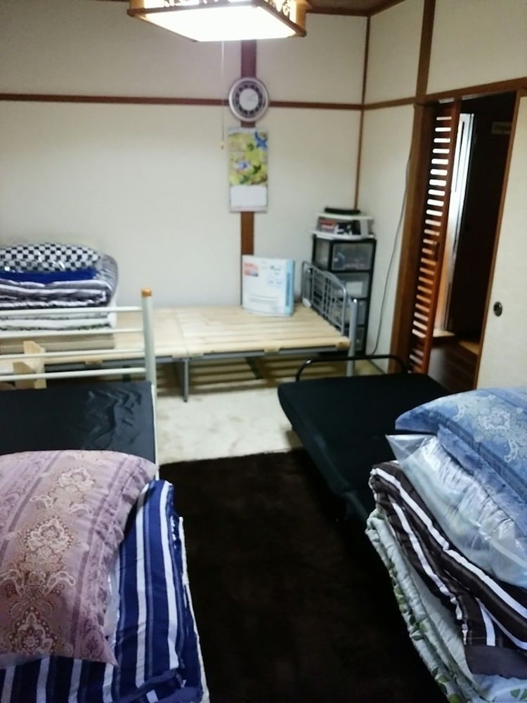 Triple Room photo 1
