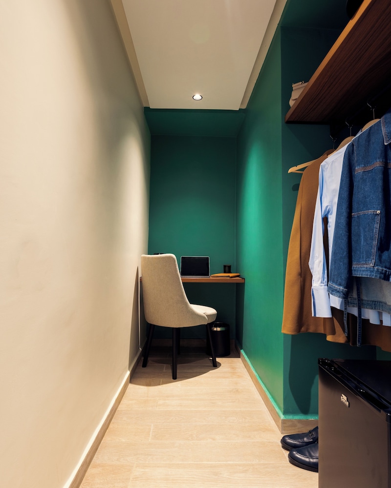Superior Double Room - Photo 3