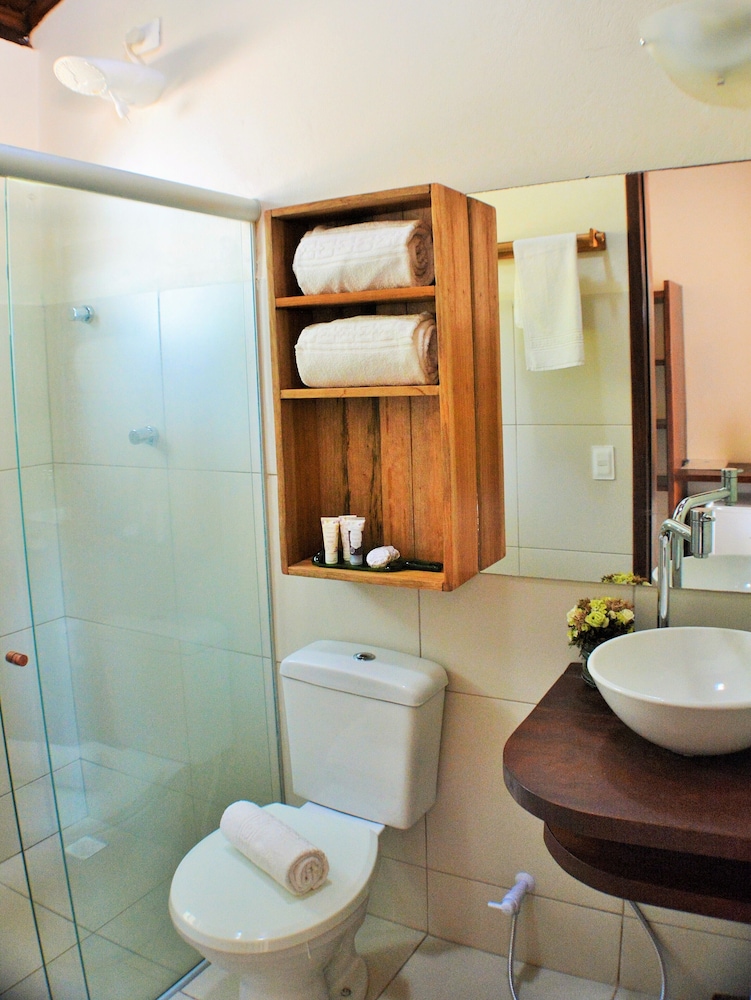 Business Double Room Single Use, Sea View photo 2