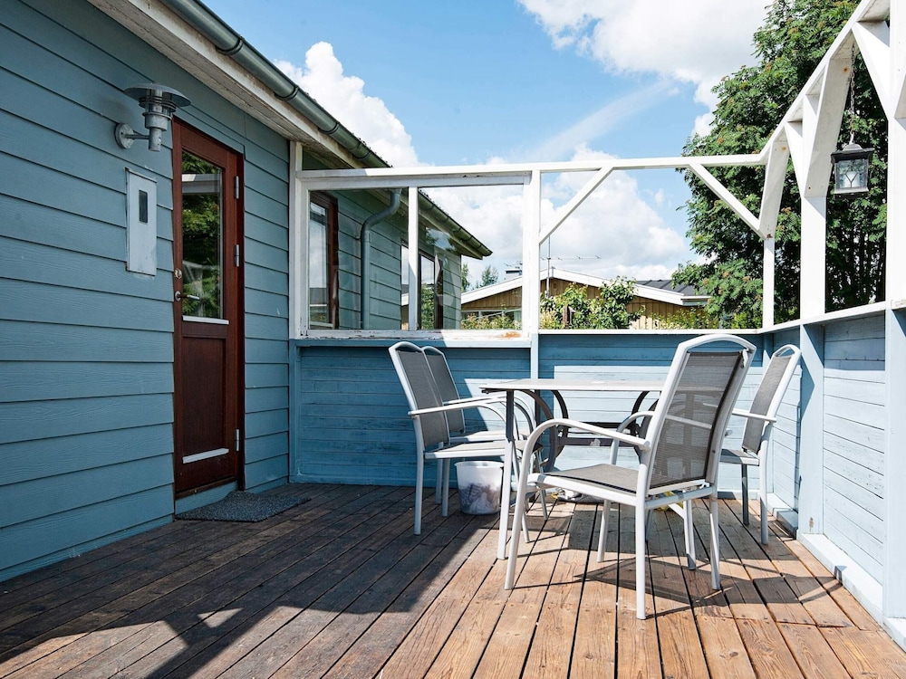 House photo 1