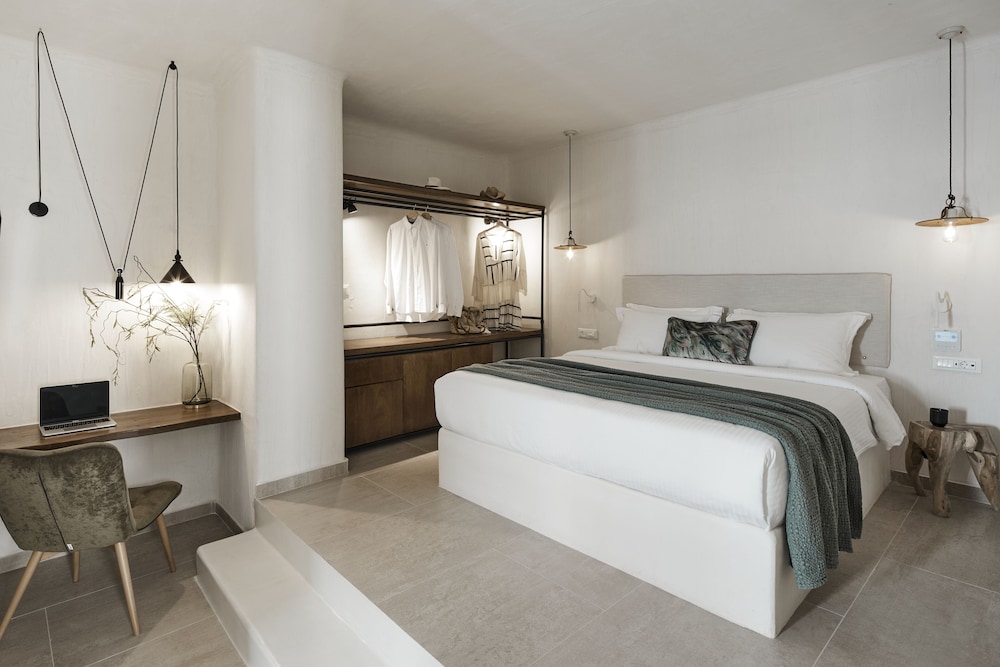 Cozy Suite - Photo 10