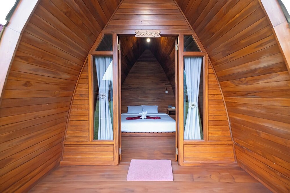 Lumbung Room - Photo 5