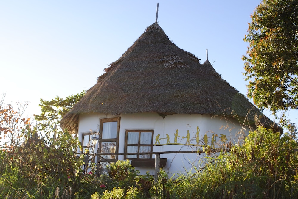 Cottage photo 2
