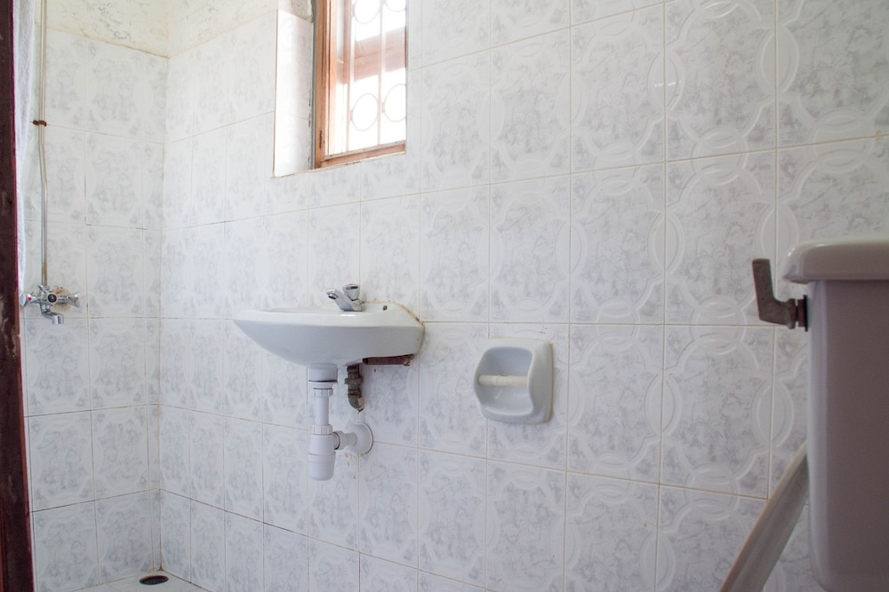 Standard Single Room photo 3