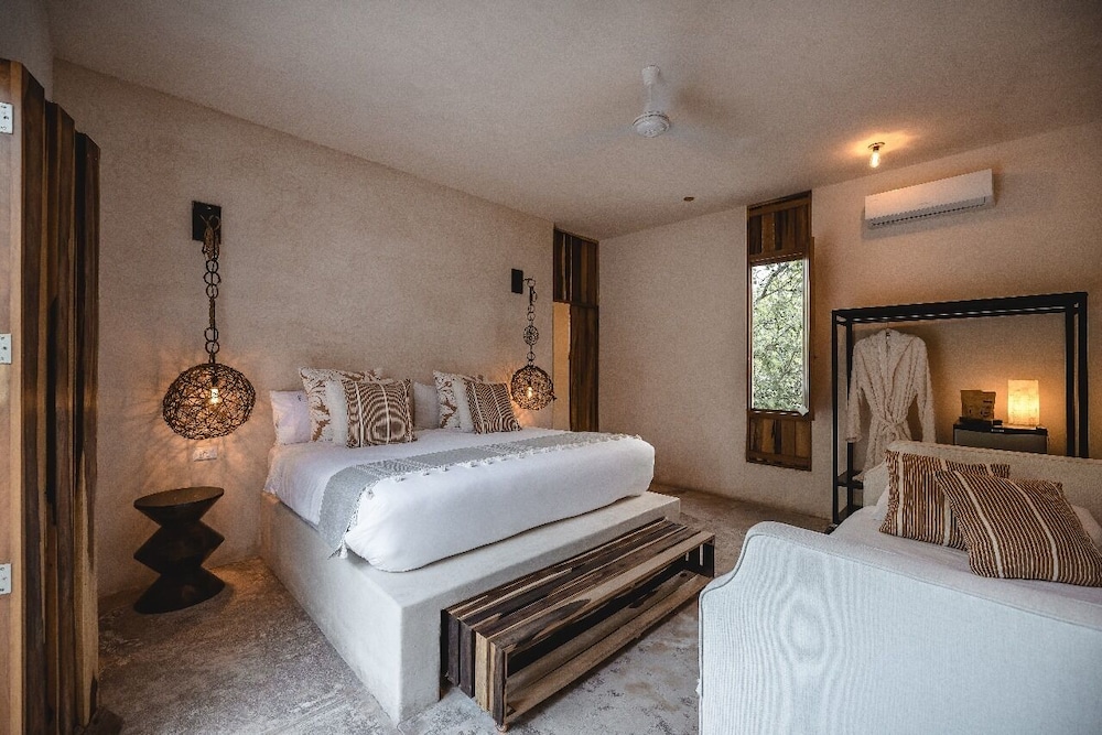 Junior Suite photo 1