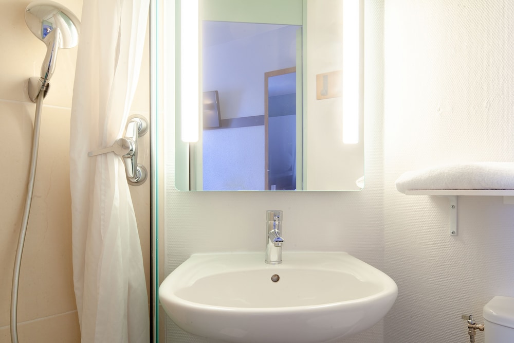 B&B HOTEL Maurepas, Foto 6