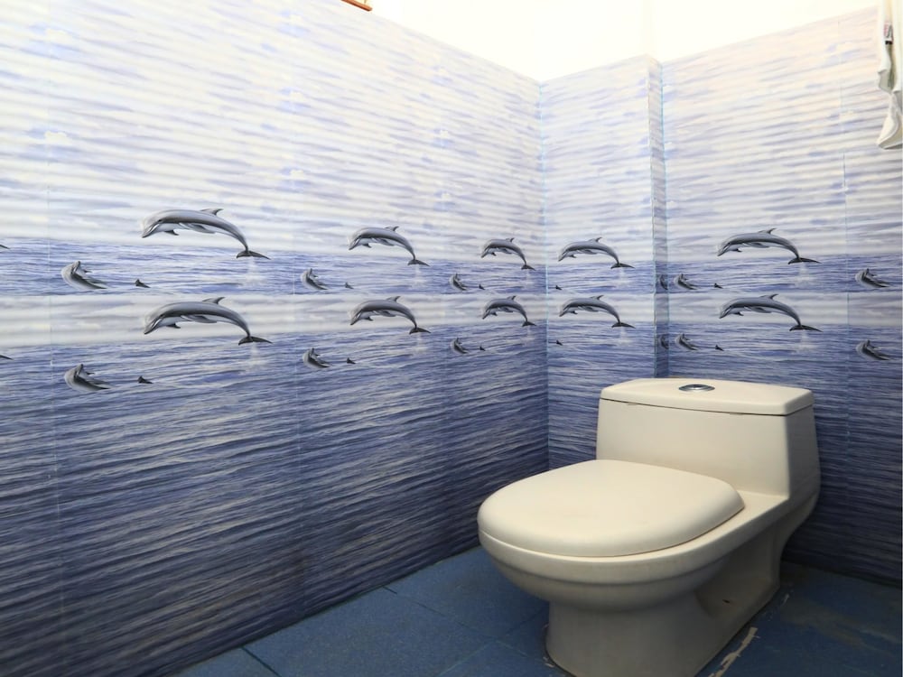 Standard Room photo 2