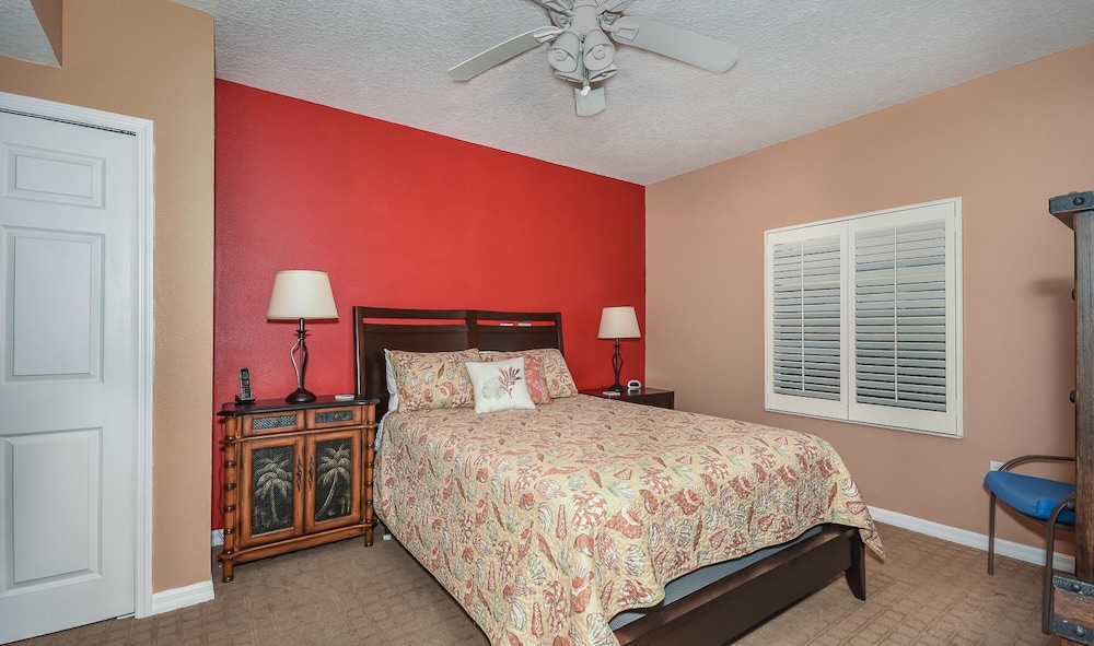 Cozy up in This Gorgeous Coastal Themed 3 2 Condo With Views of the Estuary Ow10-303, Kuva 28