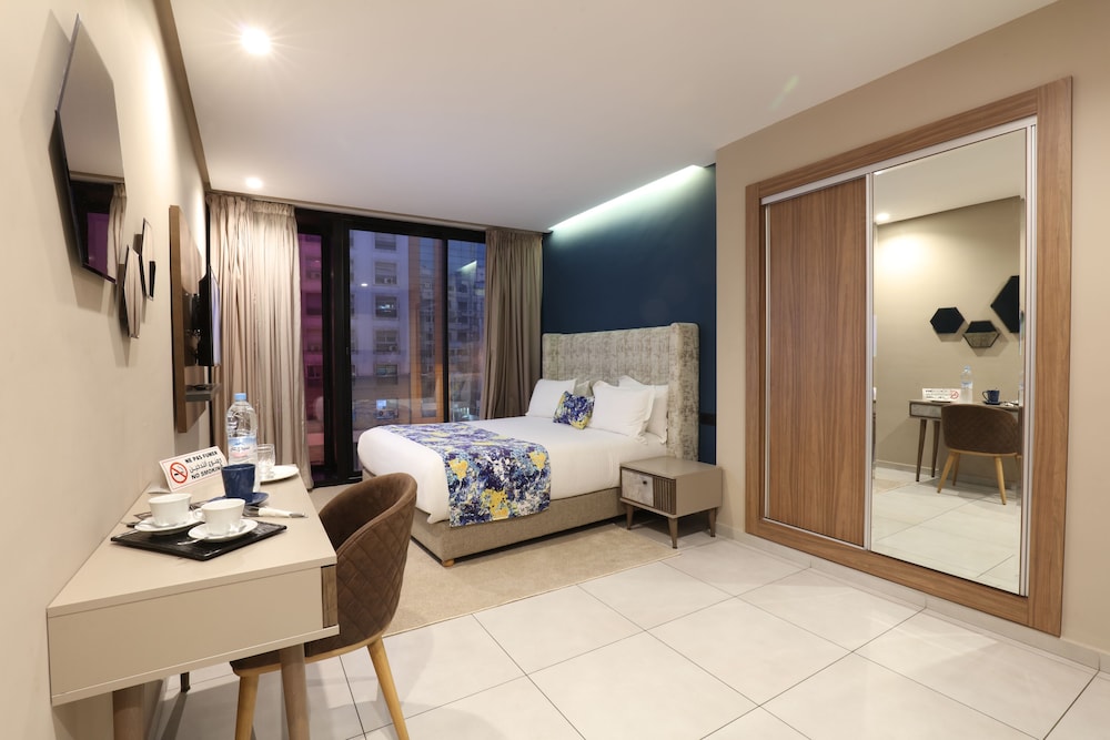 Superior Room - Photo 2