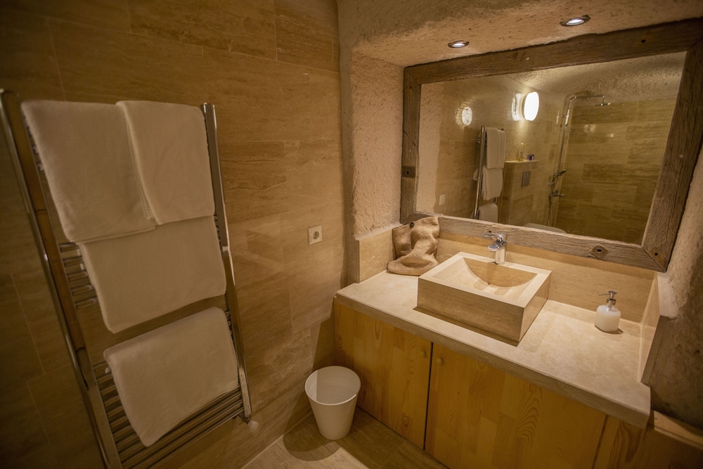 Deluxe Room photo 2
