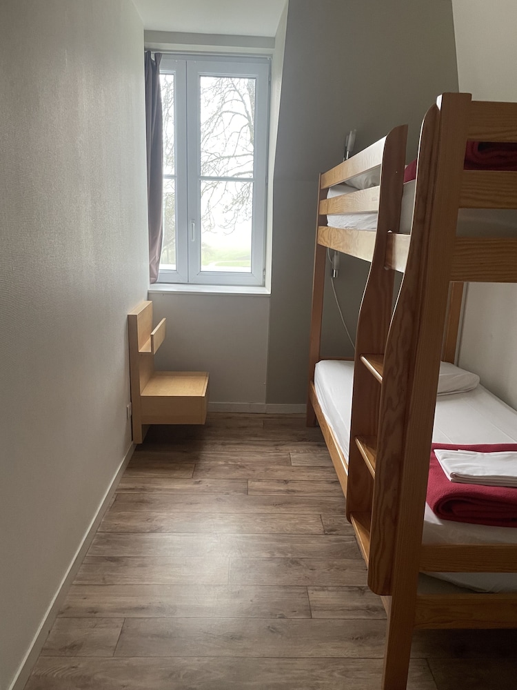 Apartment (Capucine)