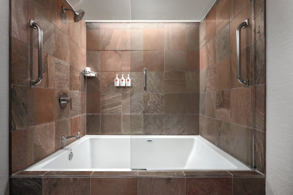 Suite, 1 King Bed (Canyon) - Photo 12
