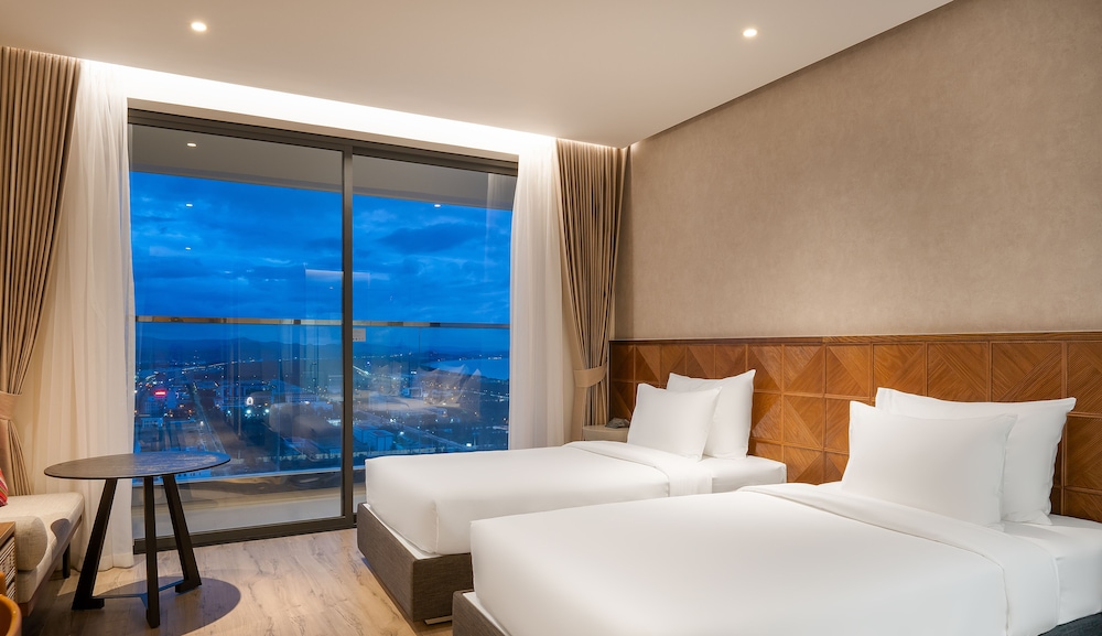 Premium Ocean King - Photo 7