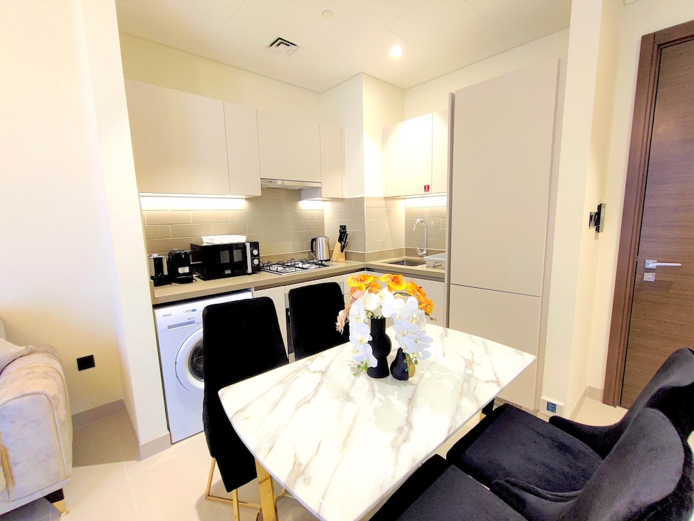 Superior Room, Private Bathroom photo 2