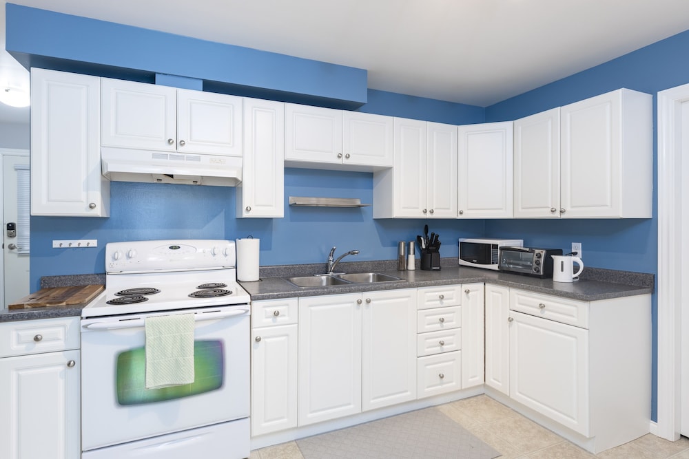 Quality Inn & Suites Castle Rock/SW Denver, Billede 4