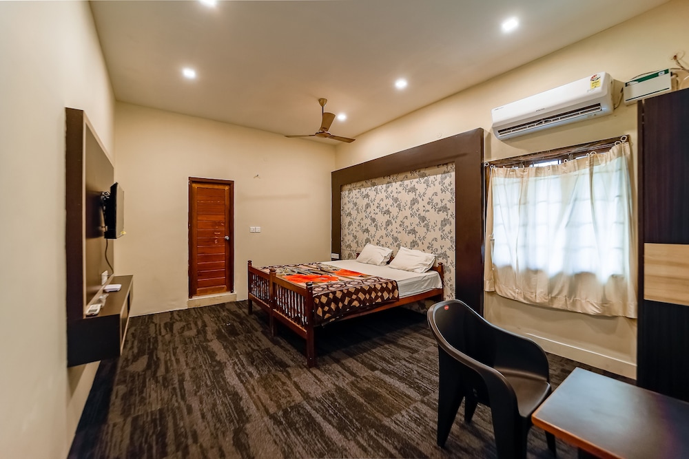 Premium Room photo 3
