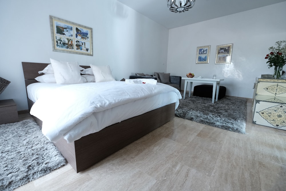 Double Room (Alambra) photo 1