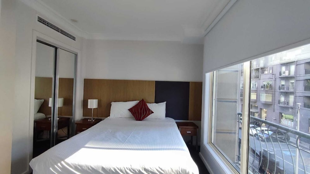 1 bedroom apartment - Photo 17