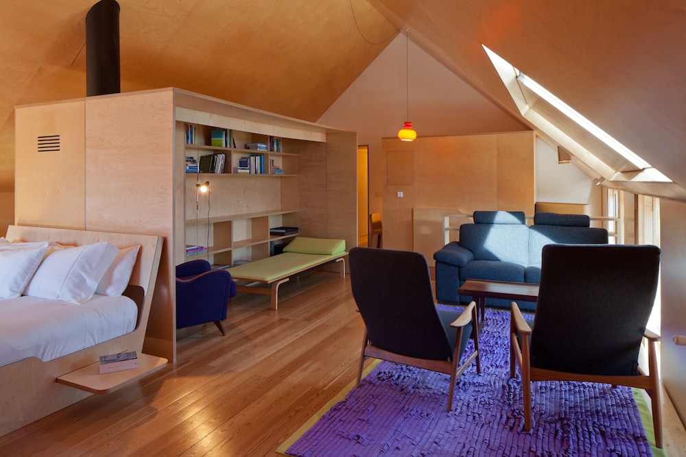 Suite photo 2