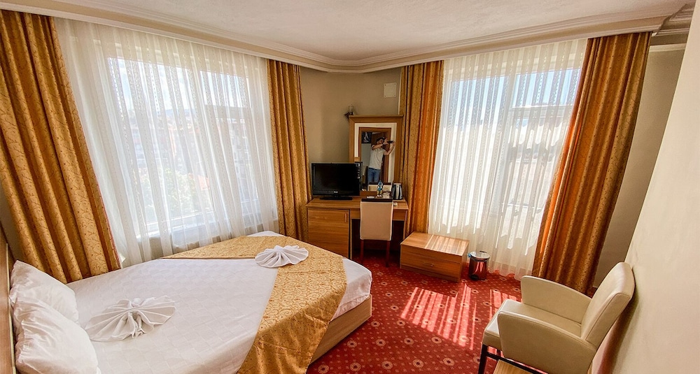 Suite photo 2