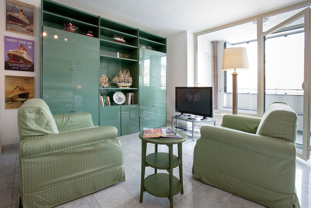 Superior Apartment, 1 Bedroom photo 2