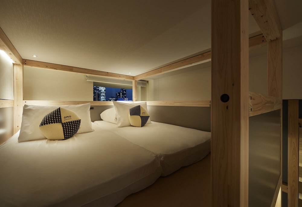 YAGURA Room - Photo 6