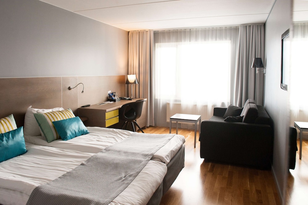 Superior Twin Room (Family) photo 1