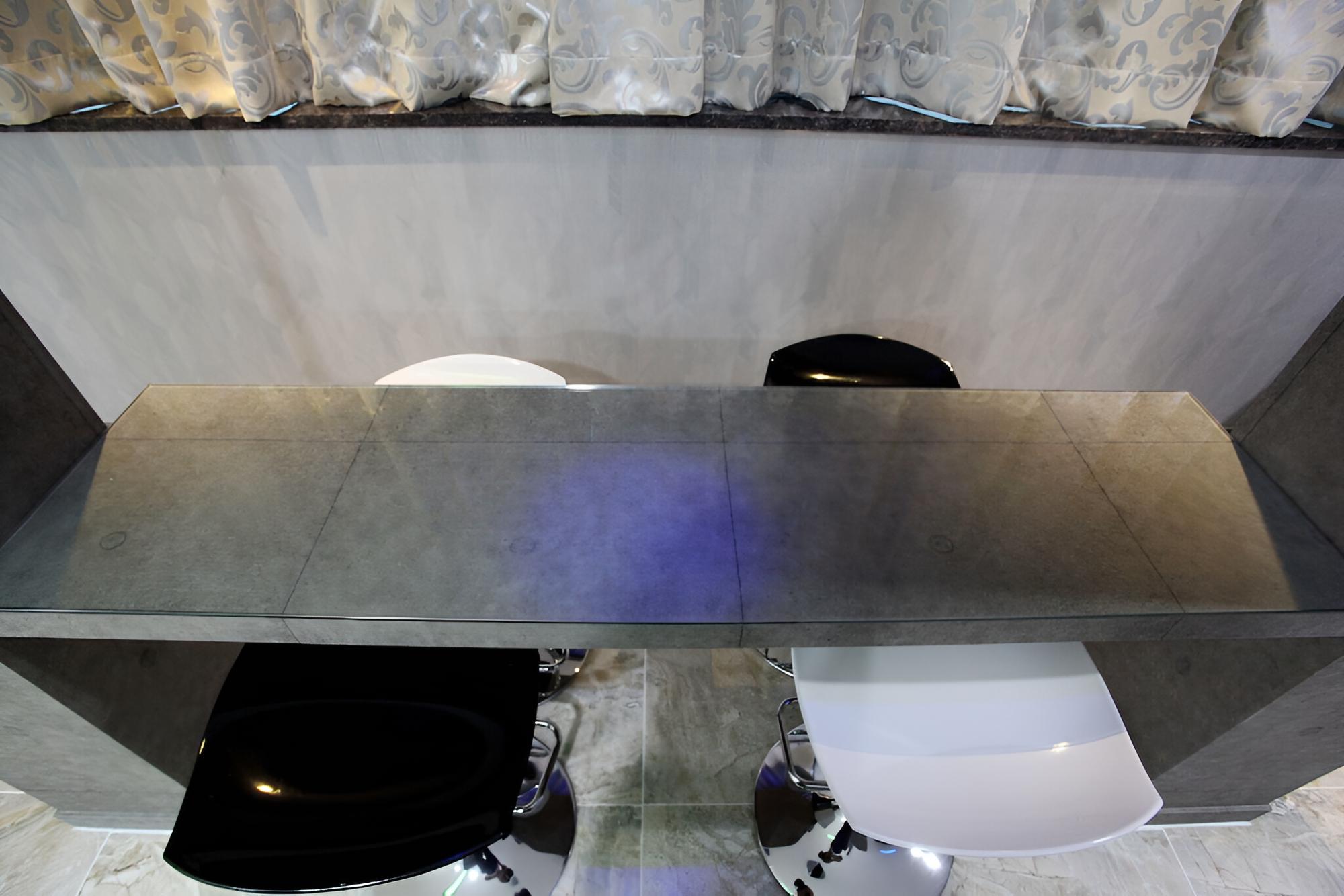 Room (VIP) photo 2