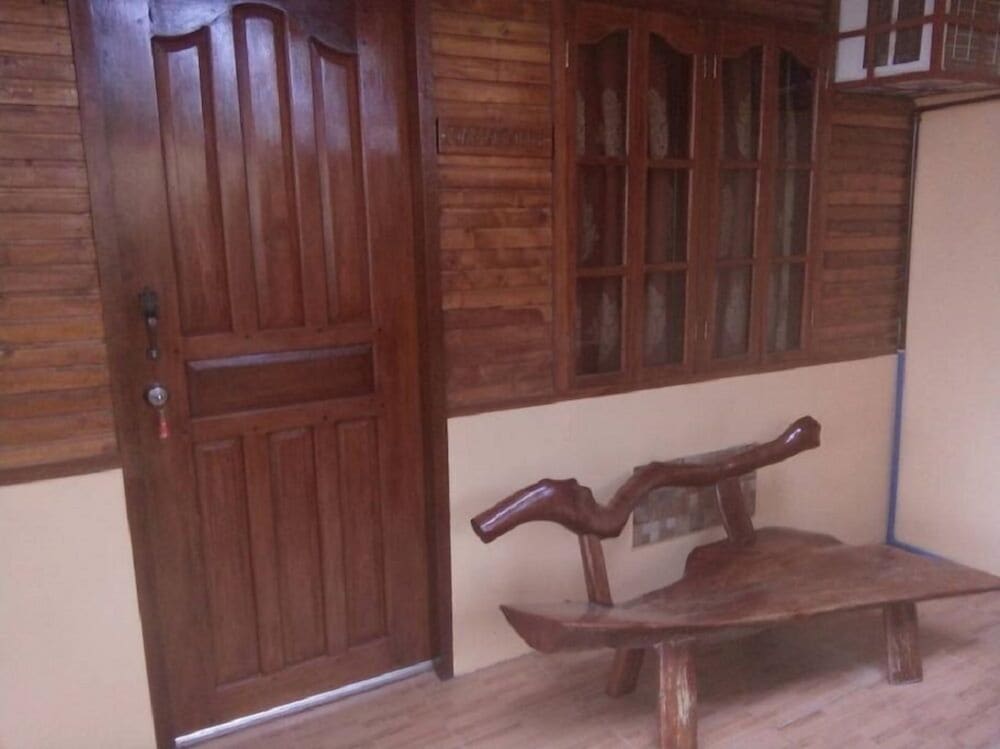 Ipil photo 3