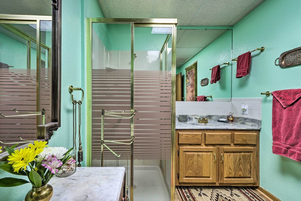 Apartment (0 Bedroom) photo 2