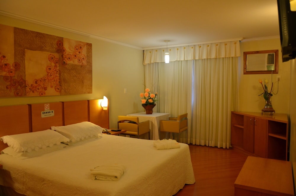 Premium Suite (Master) photo 1