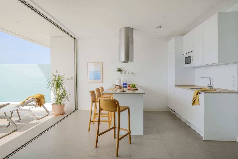 Comfort Apartment, 2 Bedrooms - Photo 7