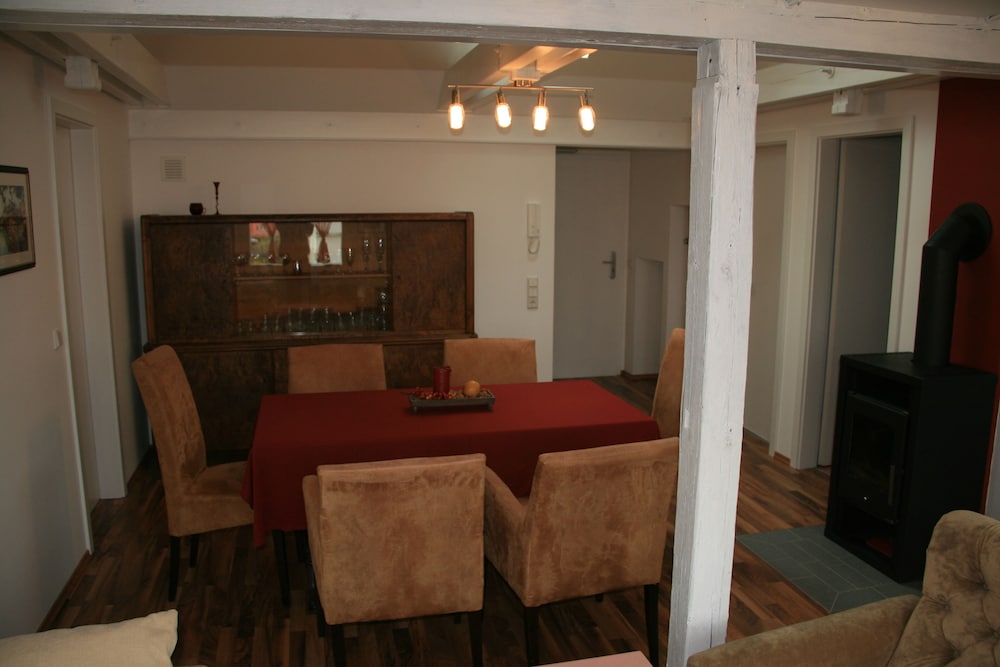 Standard Apartment, 2 Bedrooms photo 2