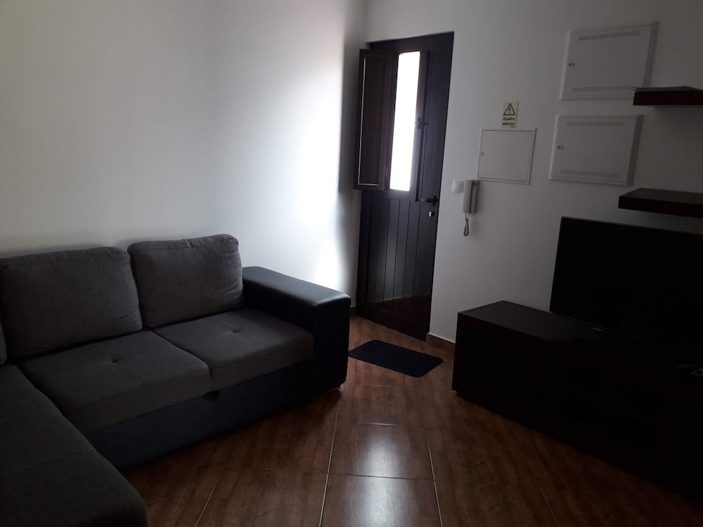 Apartment, 1 Bedroom photo 2