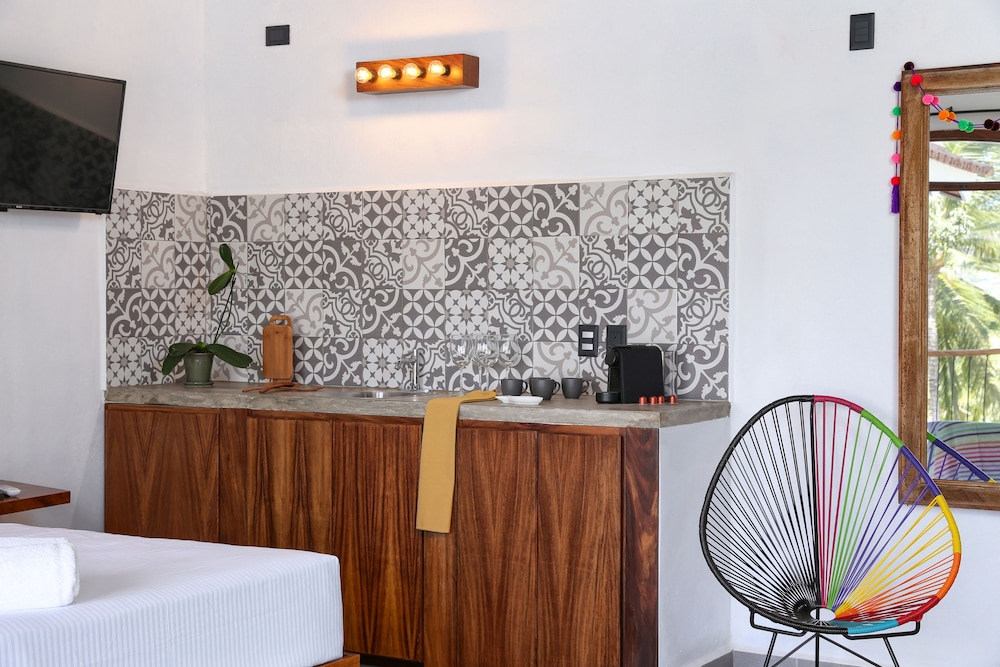Panoramic Suite, Multiple Beds, Sea View (#2) photo 3