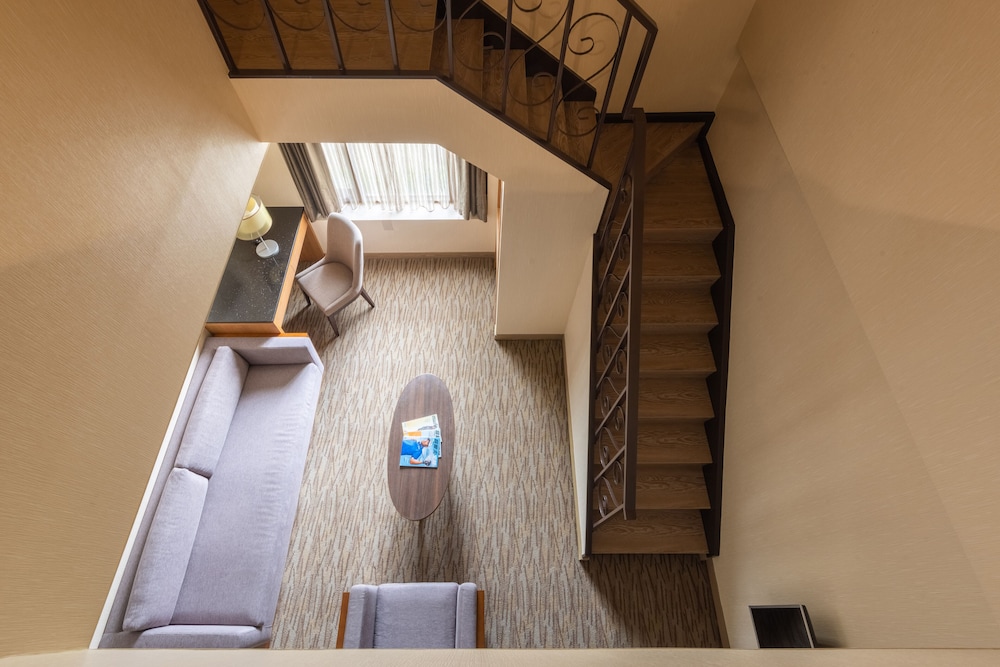 Family Loft, 1 Bedroom photo 3