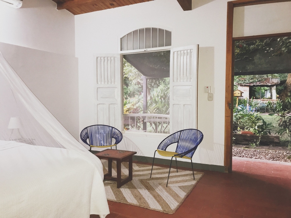 Superior Suite photo 2