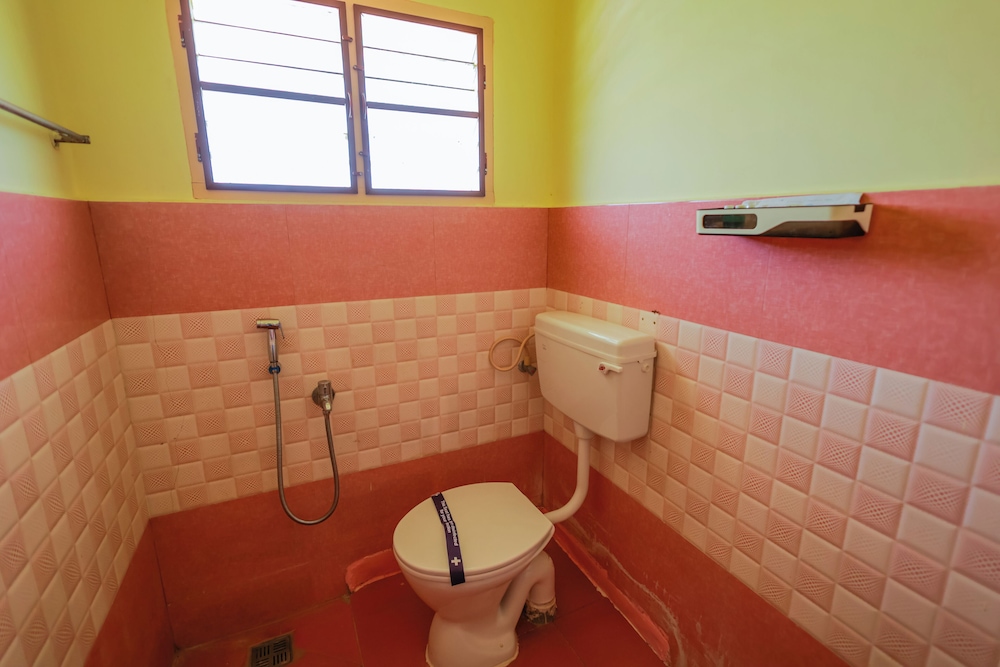 Family Studio Suite - Photo 2