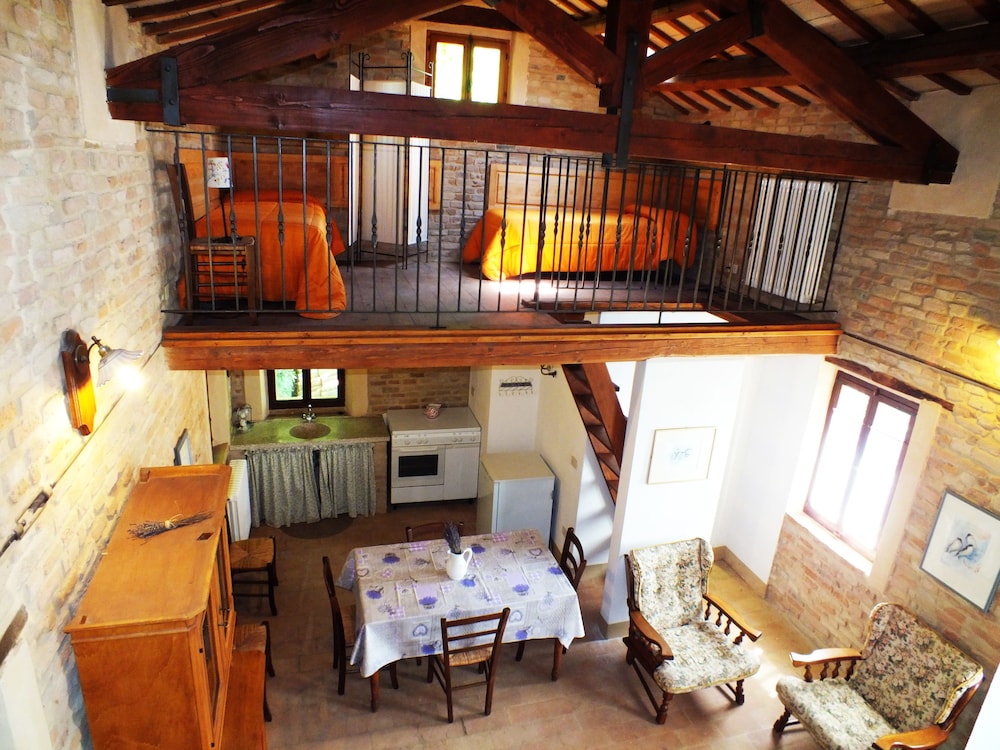 Exclusive Apartment, 3 Bedrooms photo 3