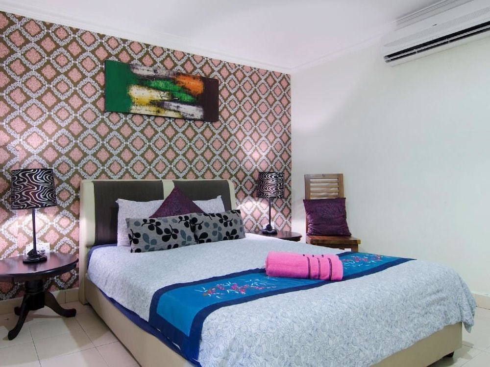 Superior Room, No Windows photo 1