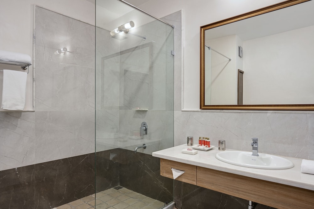 Traditional Room - Photo 4