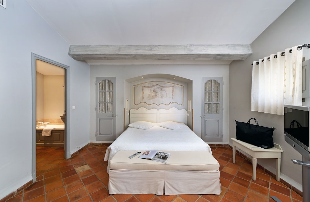 Suite photo 3
